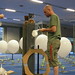 Christopher Rudolph Photo 27
