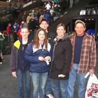 Kathleen Moran Photo 41