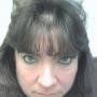 Margaret Long Photo 25