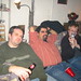 Carolyn Caesar Photo 6