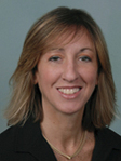 Carolyn Austin Photo 1