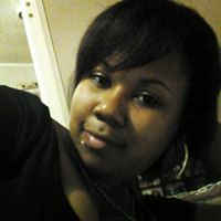 Charlette James Photo 16