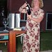 Charley Allen Photo 29