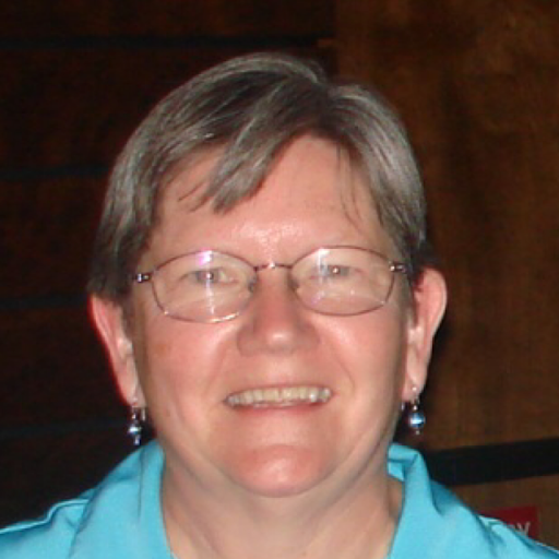 Kathy Woodward Photo 25