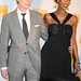 Felicia Stanley Photo 29
