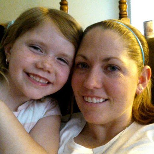 Leah Kinney Photo 6