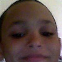 Patrick Masters Photo 10
