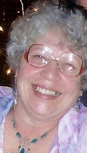 Lynn Moore Photo 13