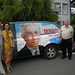 Dan Gaudet Photo 9