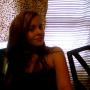 Katherine Andrews Photo 8