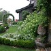 Cathy Davis Photo 29