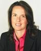 Catherine James Photo 25