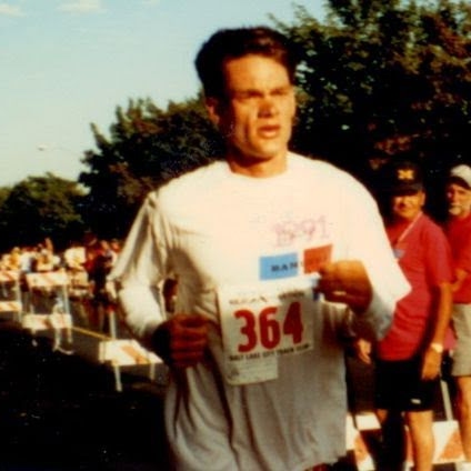 Jason O'Connor Photo 14