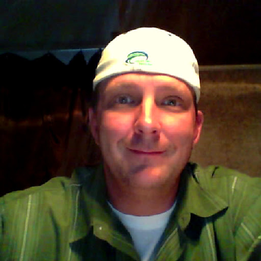 Todd Wilkinson Photo 47
