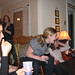 Angela Harbin Photo 26