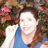 Kimberly Greenlaw Photo 4