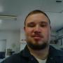 Phillip Conner Photo 21