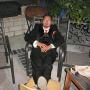 Jose Duarte Photo 34