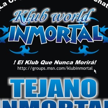 Cristobal Torres Photo 12