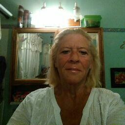 Susan Sharp Photo 13