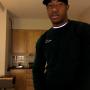 Ray Jack Photo 29