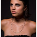 Kathy Woodward Photo 9