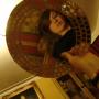 Louise Jennings Photo 24