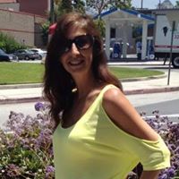 Rima Damaj Photo 8
