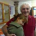 Mary Foley Photo 7