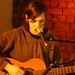 Caroline Keating Photo 13