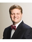 Tadd Wilson Photo 1