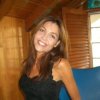 Michel Greenman Photo 1