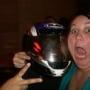 Angela Shelton Photo 9