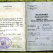 Mohammad Ali Photo 35