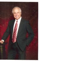 William Pullen Photo 36