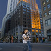 John Shoemaker Photo 39