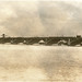 Frederick Lash Photo 11