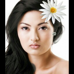 Marie Soto Photo 38