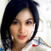 Jessica Samuels Photo 24