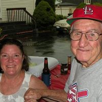 Kathleen Enright Photo 25