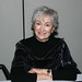 Jennifer Rhodes Photo 10
