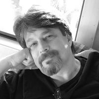 Robert Mcvay Photo 33