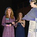 Tina Austin Photo 13