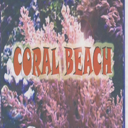 Coral Beach Photo 1