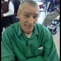 John Dollar Photo 35