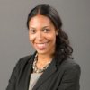 Aisha Taylor Photo 4