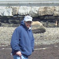 John Vaughan Photo 31