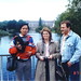 Susan Vance Photo 39