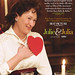 Julie Fontes Photo 10