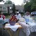Charlotte Hemphill Photo 7